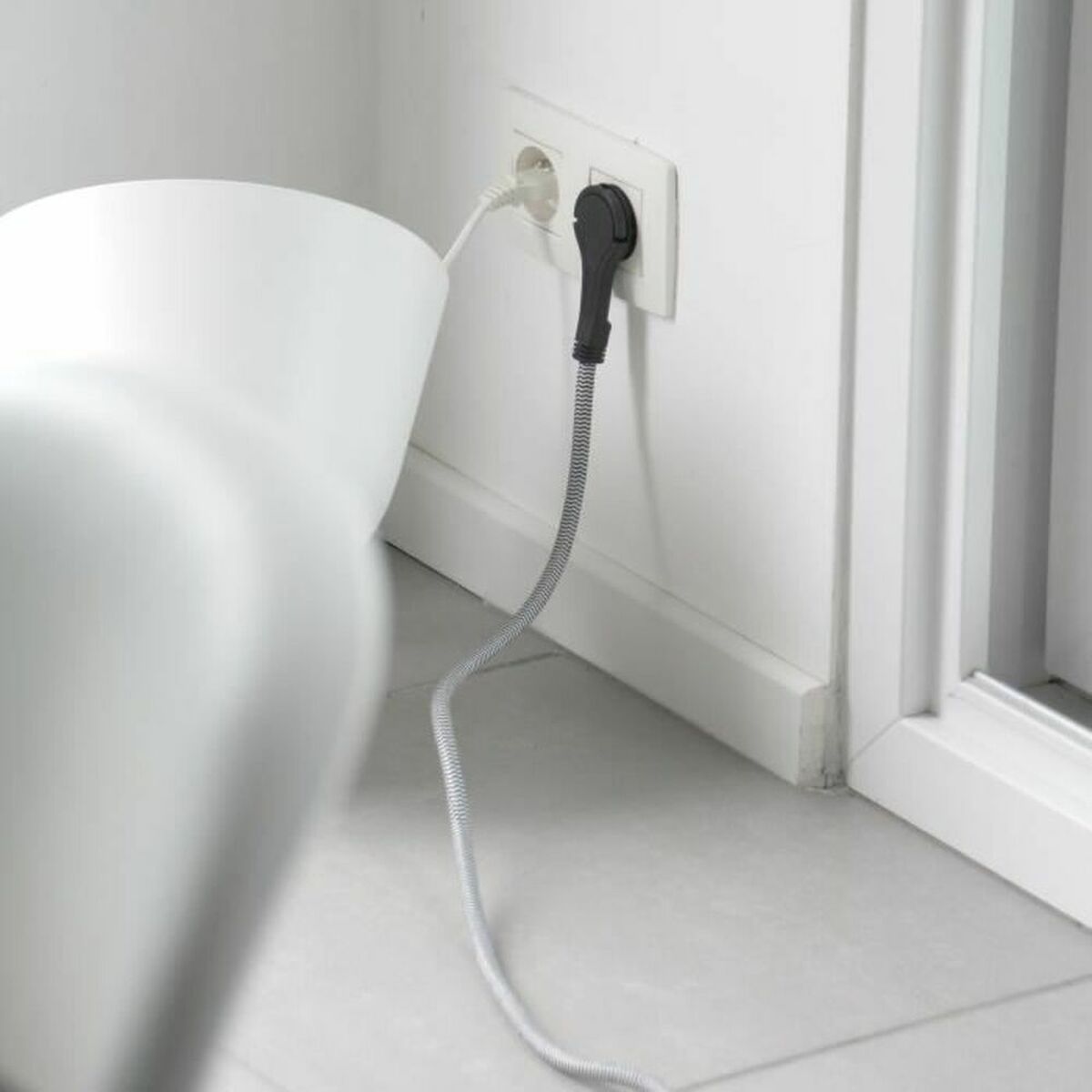 V8H6E68283EC1DAB81D0BD35BF251172250R3358405P2