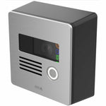 V4H3A7DF57399ED9816E74ECC94825162A1R4691955P1