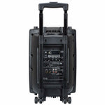 V3HCD46087EEA87AC615EA76DA5B1995139R7142031P2