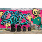 V3HCD141744808F6B3085F177A07DAF41EDR7142040P5