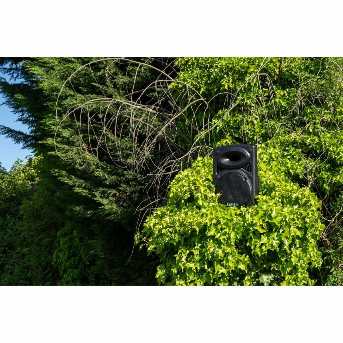 V3H96DFDA570F0A4767A4FE807659FC8A86R7142046P7