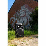 V3H9A7484569B7BA2BCFA26BE244753B685R7142049P8