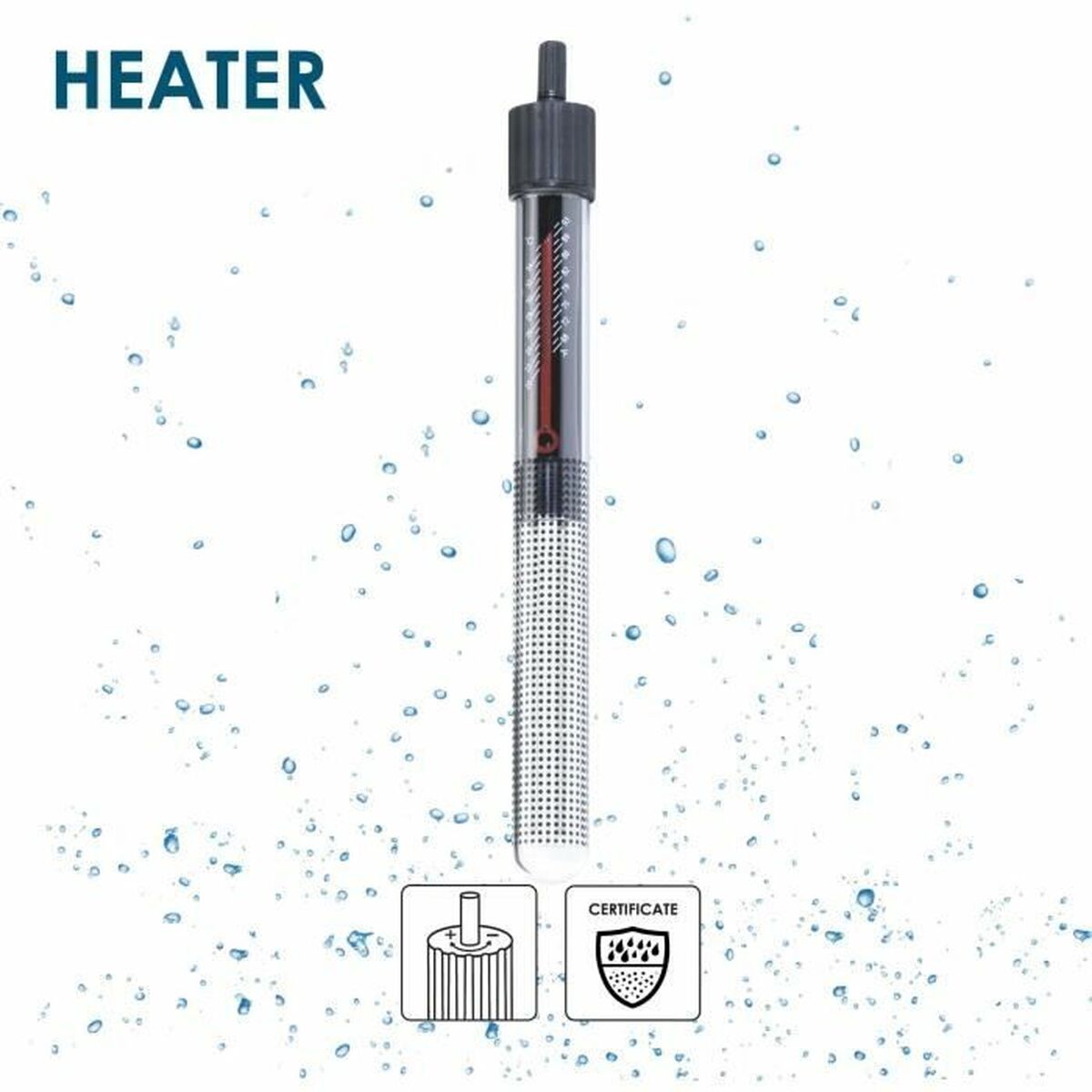 V6H47E202C94187F5F4AE2EBFF6F1FAC3F9R6803791P4