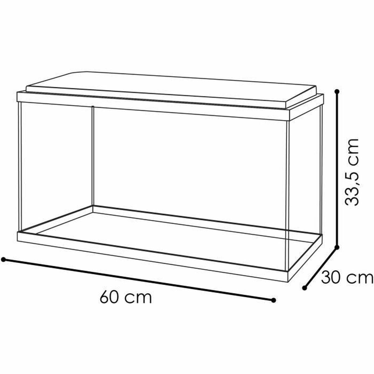 V6H53B5F37A16E797303B7A7DFEED5F20D1R6803795P6