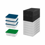 V4H7EA1535ABF714D20EF211AAD3E9E4D4FR7116242P2