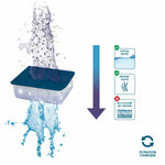 V4HFA713CCEA840C66C65BA99165B3ED386R7116244P3