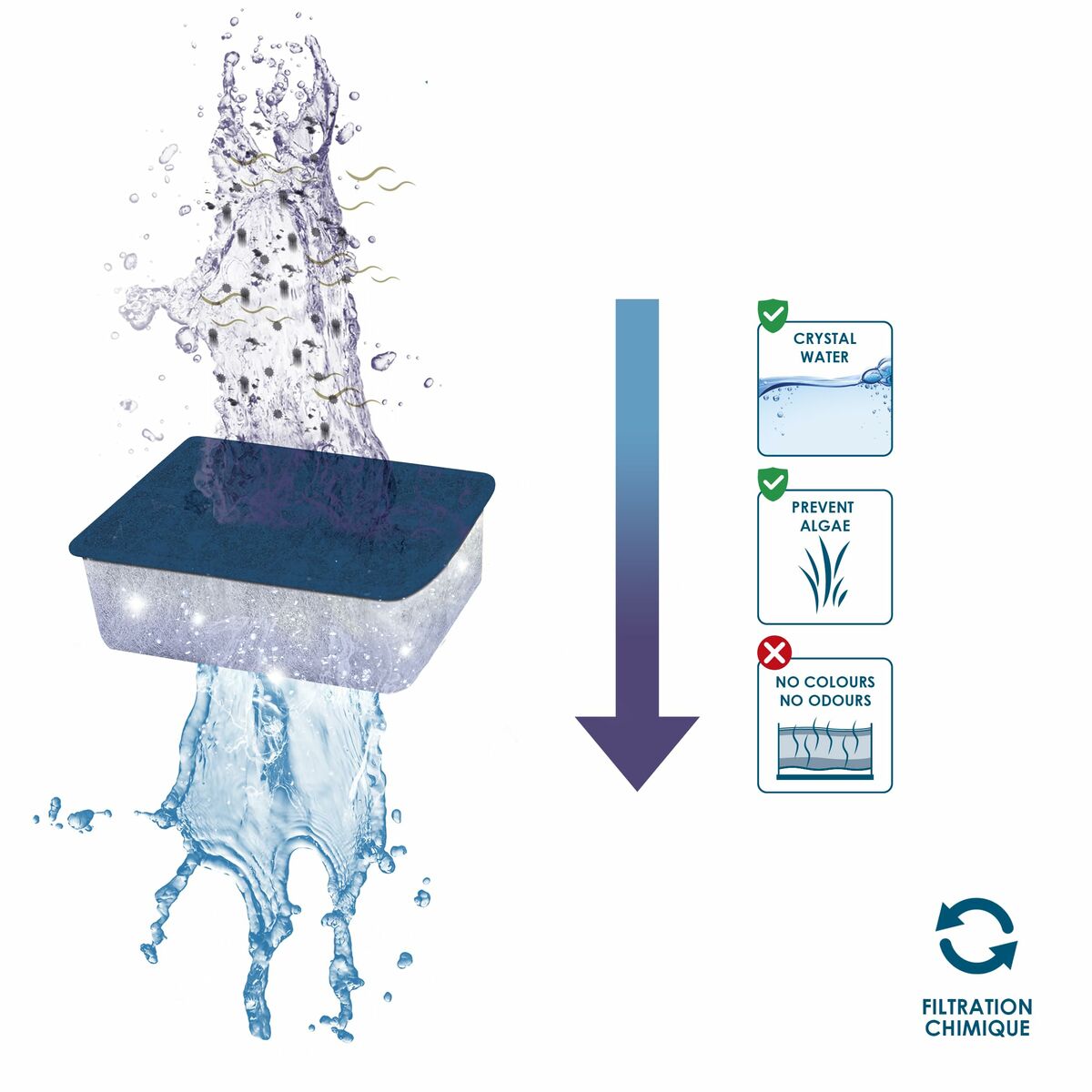 V4HFA713CCEA840C66C65BA99165B3ED386R7116244P3