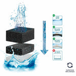 V4HC4C8F8B73DA9B729386B408BA9F0EBA8R7116249P5