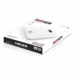 V7H703DF2CD128029FB479709071C7ACF05R4242260P4