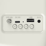 V5H1070852BBFDE45736EA45CBF175E8290R5271690P3