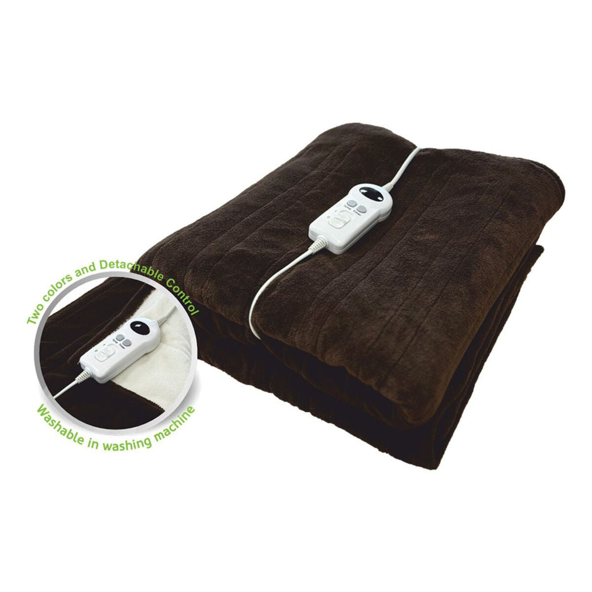 V4H58888A57D3FC51CDA65C1B4A536C32A0R6532777P1