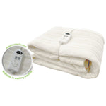 V4HC1323D812A28E9D67471DBB12C7275D8R6532810P2