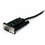 V10H72012F3741C8662CF92E5E1C68EF83F9R4061969P3