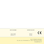 V5HBA31AF577A02C5B9BC54B3B63C56E505R7163017P2