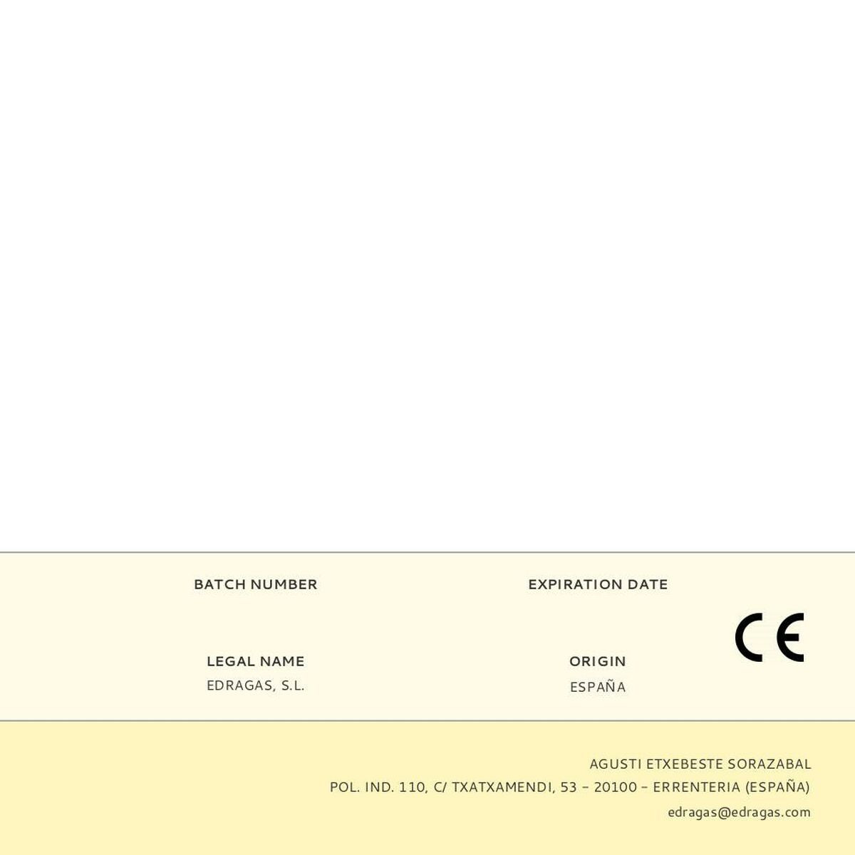 V5HBA31AF577A02C5B9BC54B3B63C56E505R7163017P2