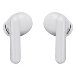 V13HC8B757731F13FF8F962D8BCF0386411CR3683472P2