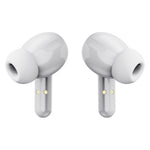 V13HFE983BB4AFC1190EF71EE8160D8480B5R3683473P3