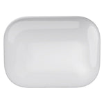 V13HF29C86AB22FB6E84024471F6065D6C56R3683479P6