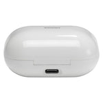 V13H2E1EC686B4A6237C2B14A7C9E01741B3R3683484P8