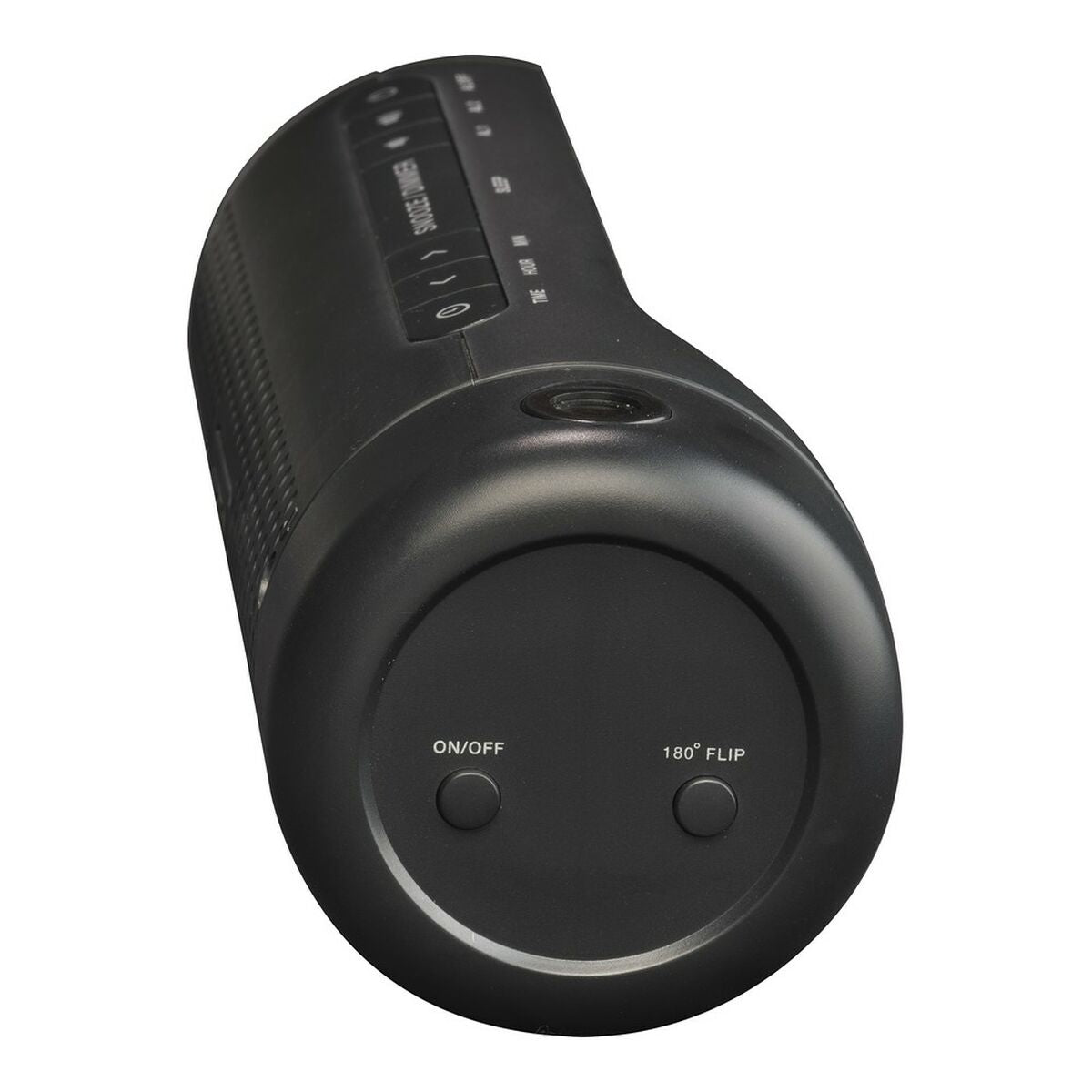 V14HA5D44466E31563264371059C9D767E41R6279083P3