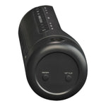 V14HA5D44466E31563264371059C9D767E41R6279083P3