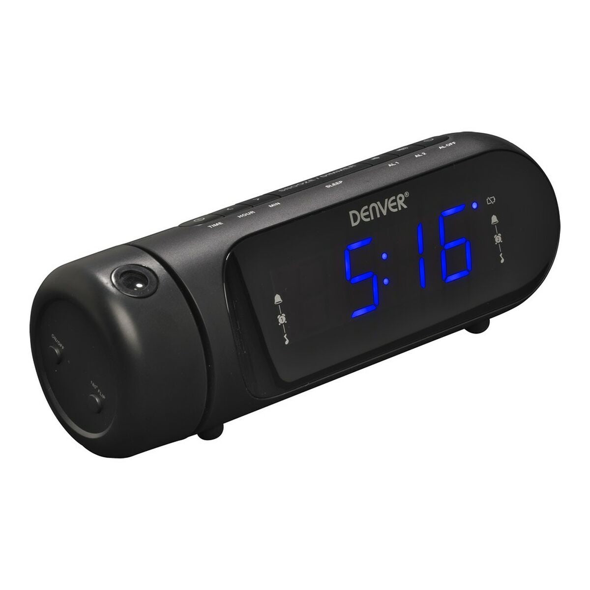 V14HF91F1DF79783A1E62DD4B2849DA7727AR6279086P4