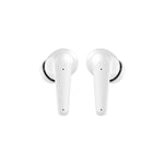 V5H41CC569AF76124D5744278AF0532C9B0R5404242P2