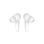 V5H8EC6EDE21663F6CFF381BA947EE7E584R5404243P3