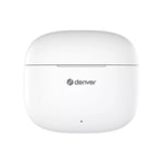 V5H48A6CE5E6B8A309D19D291BB233C9B51R5404244P4