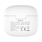 V5HDF5E348D4FDEA5552695CFB34280B33FR5404245P5