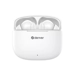 V5HD13CE63AC8E2B8A78629D6AA9138815ER5404246P6