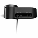 V6HA36938E5A61DFEC5D2C0769A36EEA937R3994486P3