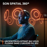 V6HD63535DEA54184AB12E66167C5BE5A99R3994487P4