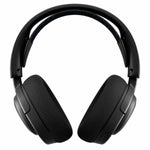 V5H19947F5321470342F7910AE8D2304CC5R6434516P3