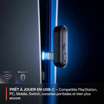 V2H144A591E73CE66C9AF05BB53824343FAR7036592P4