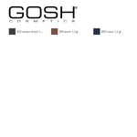 V11HBFEC0D4F2F9D3217B732E24D0AB55323R5535112P5