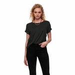 V3HF570BA1A698C3665E0FCCAAF89DC8E0AR7501353P3