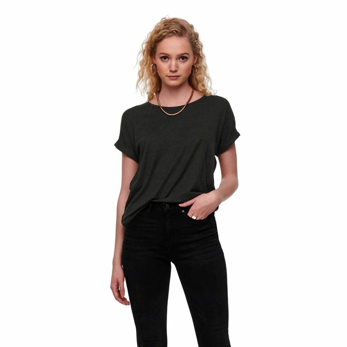 V3HF570BA1A698C3665E0FCCAAF89DC8E0AR7501353P3