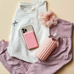 V7H8B3C0010E09737918AEA0827C635C0E1R3509327P5