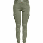 V3H04C879287D2292EE9FC1DEB573CC88C8R6174693P1