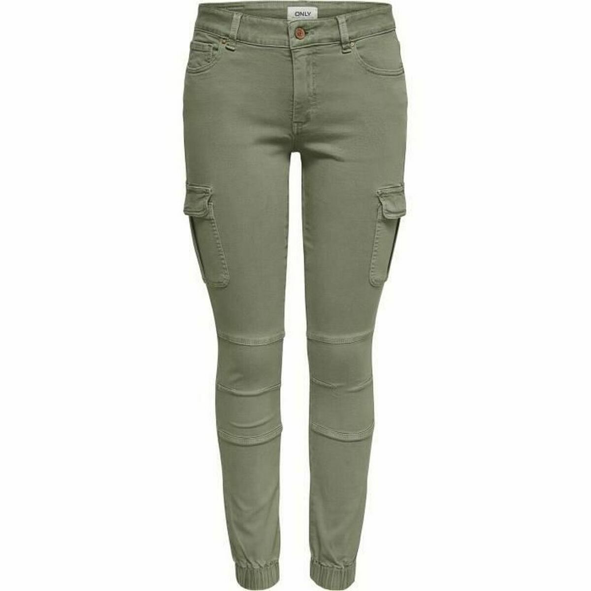 V3H04C879287D2292EE9FC1DEB573CC88C8R6174693P1