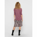 V3HFFA6FDBAD4B6F543B1E07CDE9ED45C5AR5679873P3