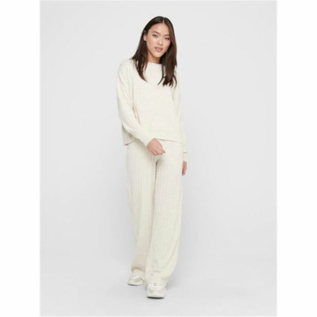 V4H0517898A6905883219EB7B79C249CF3FR5524942P3