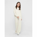 V3H0517898A6905883219EB7B79C249CF3FR5524942P3