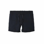 V4H5446CDE25FE766CA7AB7830A2A70132CR6081738P1