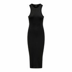 V4H24815074019FA4C11449FF4D880D3619R5679953P1