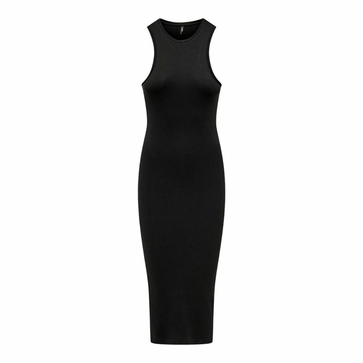 V4H24815074019FA4C11449FF4D880D3619R5679953P1