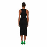 V3HEB1E7967FF23FE5BF7ECA80DAB91C6B8R5679962P4