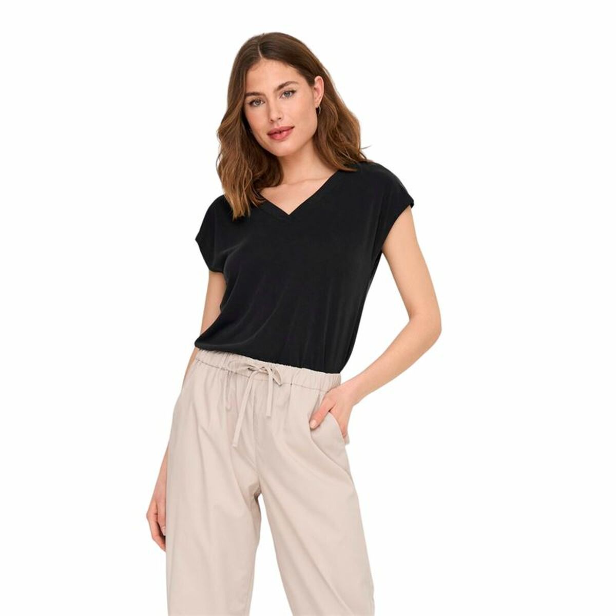 V5H5331FAB9E141391F7957A965C578D8AER5336575P3