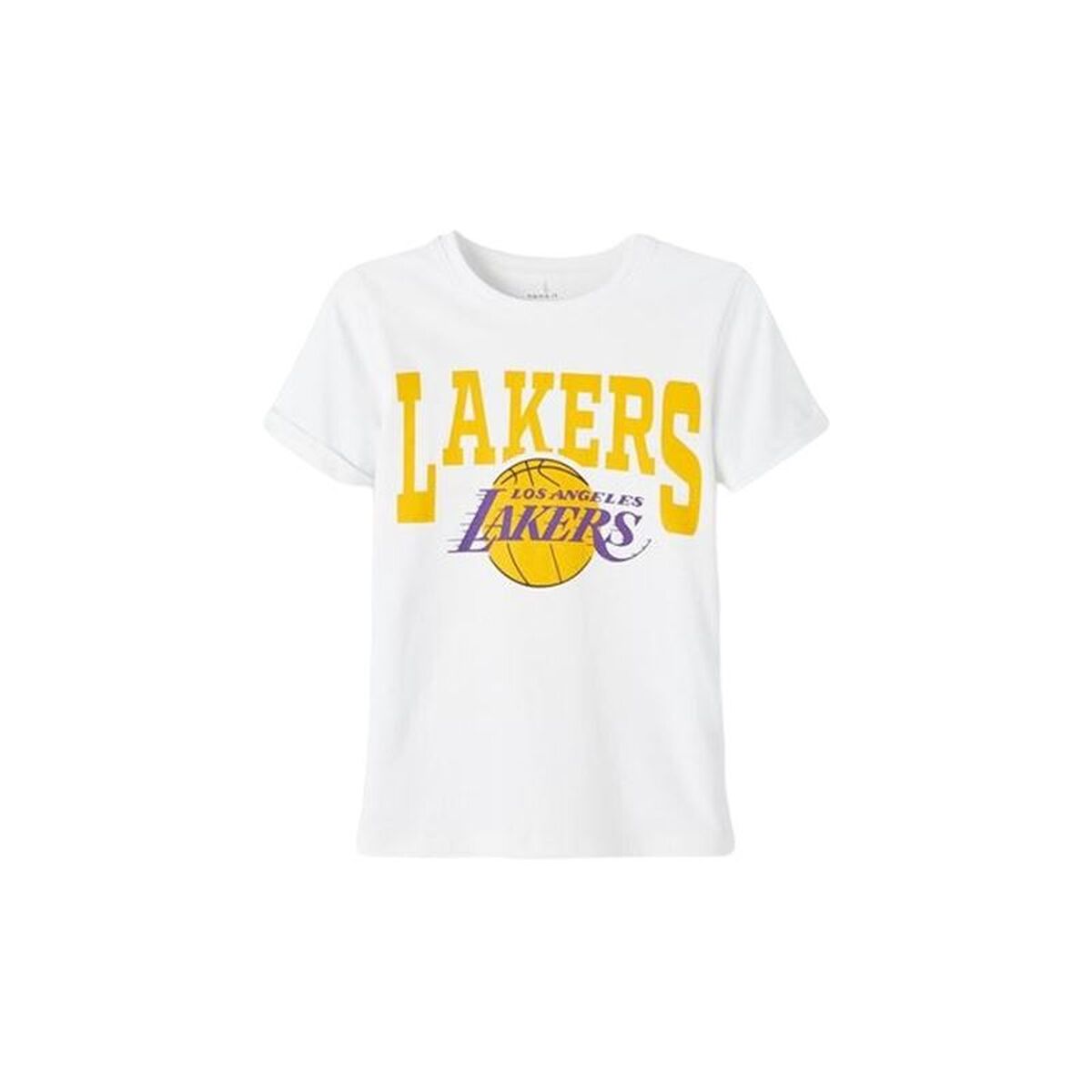 V3H8FB0D8B64990392ABC69FDAAFE4448D3R7507912P1